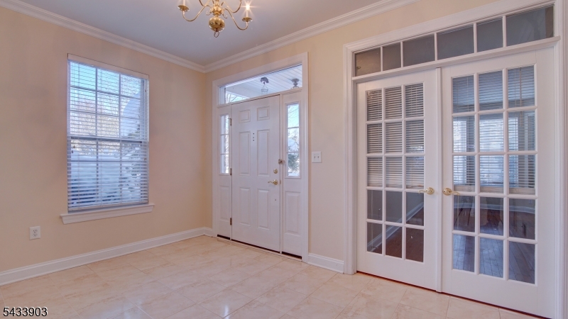 Encore - Residential