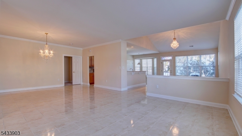 Encore - Residential