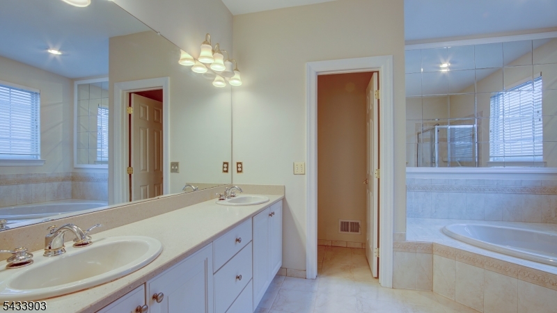 Encore - Residential