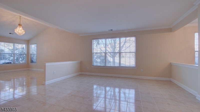 Encore - Residential
