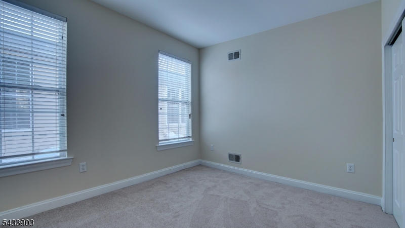Encore - Residential