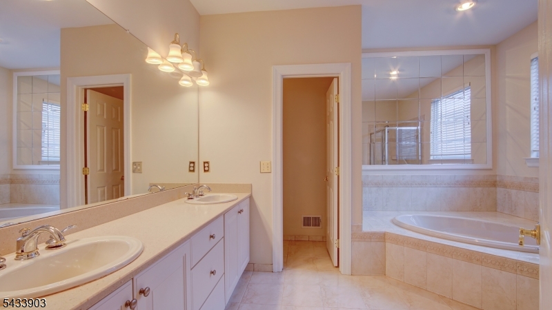 Encore - Residential