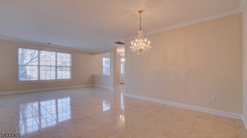 Encore - Residential