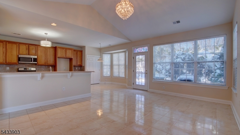 Encore - Residential
