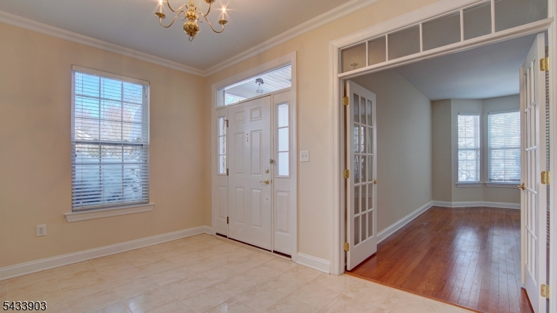 Encore - Residential