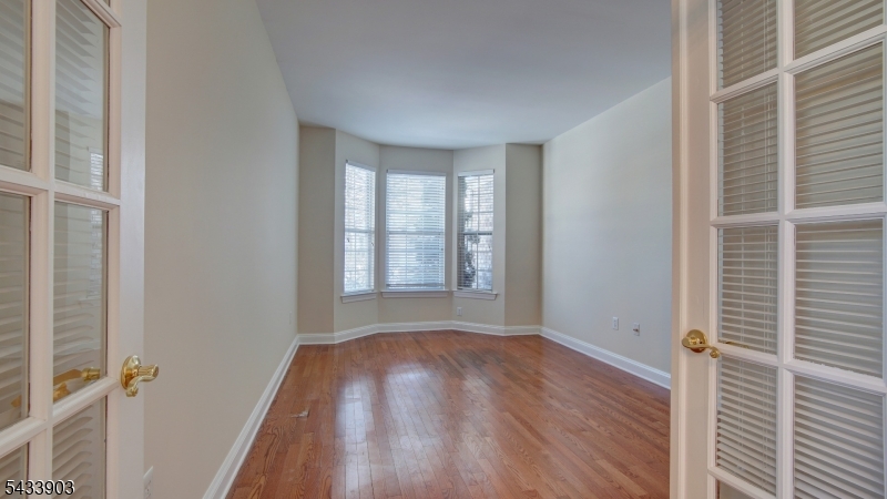 Encore - Residential