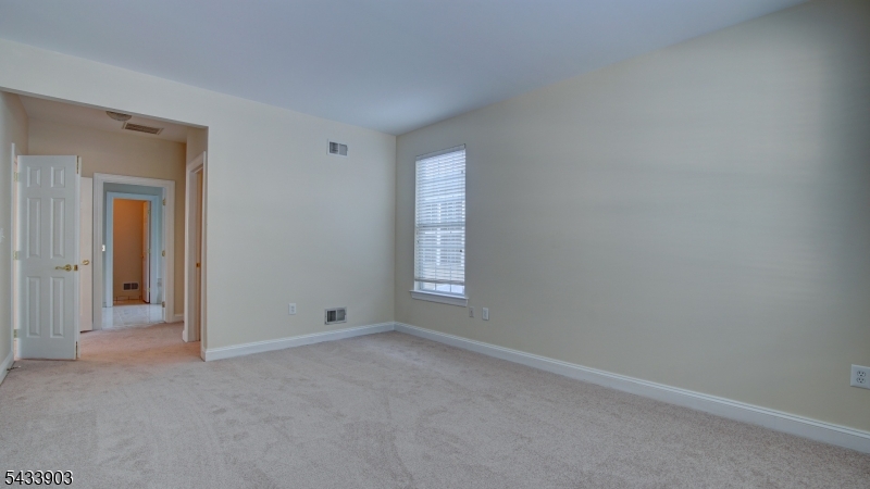 Encore - Residential