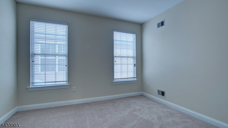 Encore - Residential