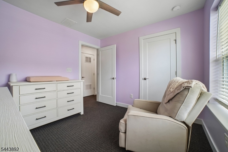 Woodfield at Mount Olive - Residential