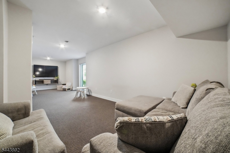 Woodfield at Mount Olive - Residential