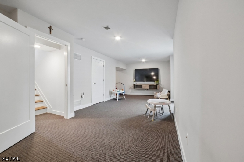 Woodfield at Mount Olive - Residential