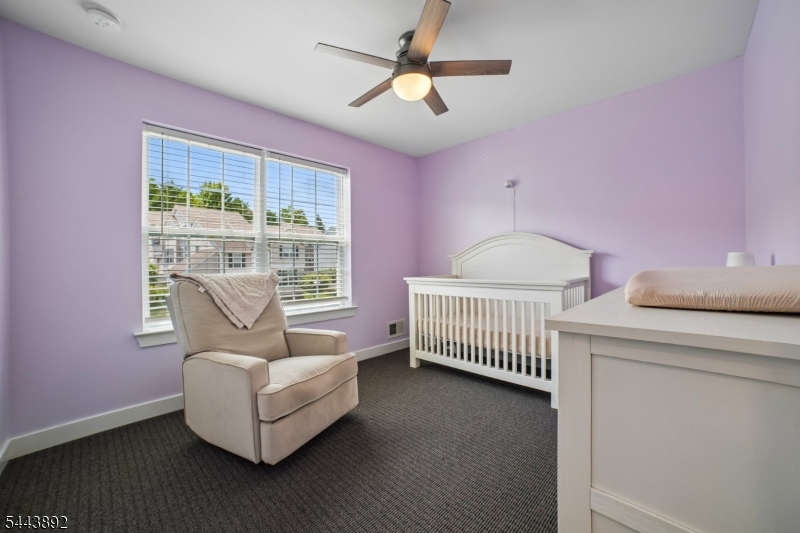 Woodfield at Mount Olive - Residential