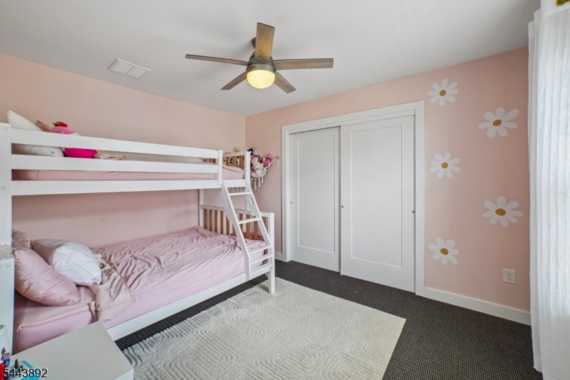Woodfield at Mount Olive - Residential