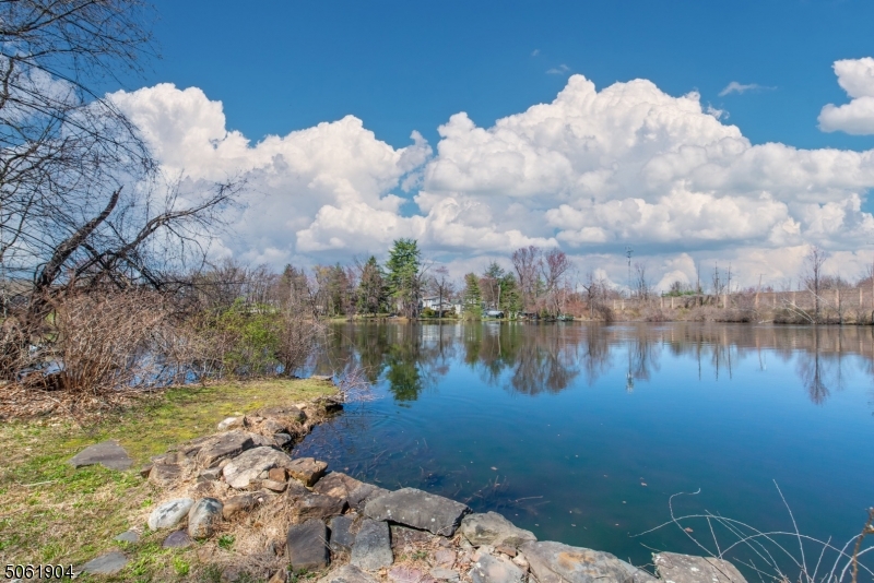Indian Lake - Residential