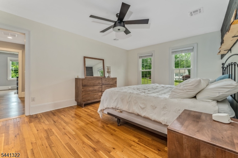Charlestown Hills - Residential