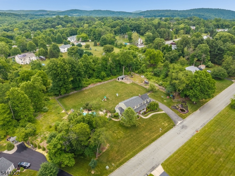 Charlestown Hills - Residential