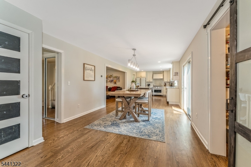 Charlestown Hills - Residential