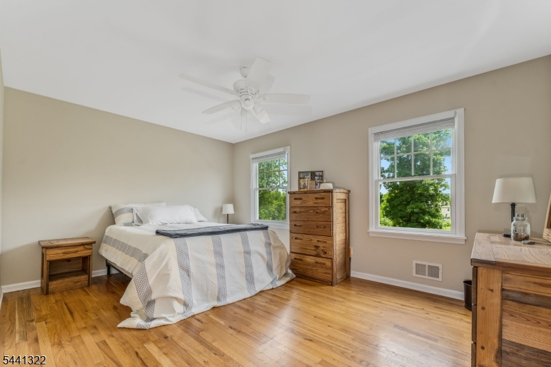 Charlestown Hills - Residential