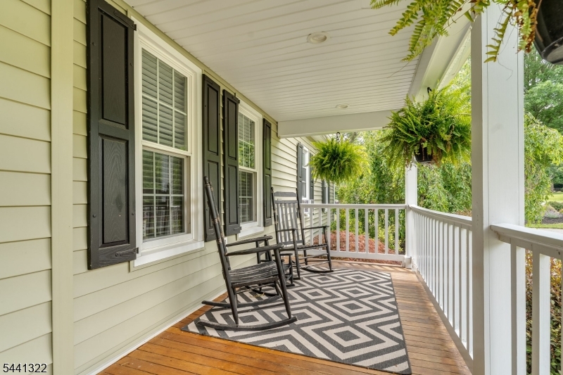 Charlestown Hills - Residential
