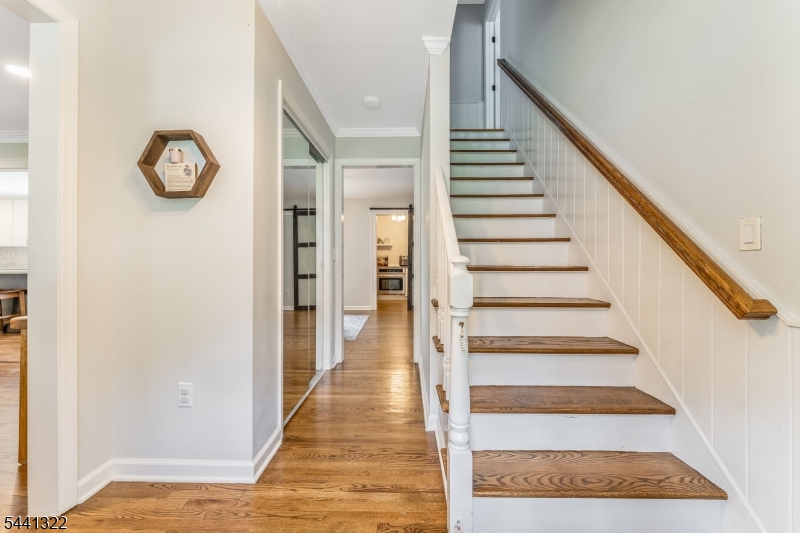 Charlestown Hills - Residential