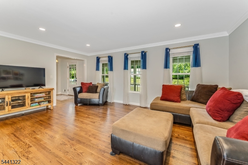 Charlestown Hills - Residential