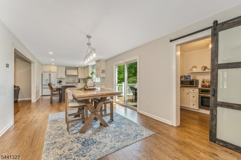 Charlestown Hills - Residential