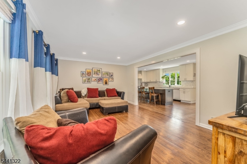 Charlestown Hills - Residential
