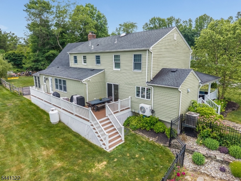 Charlestown Hills - Residential