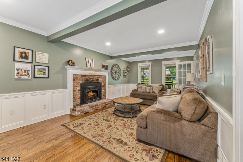 Charlestown Hills - Residential