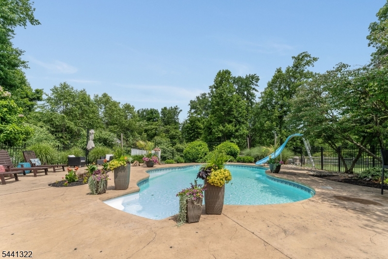 Charlestown Hills - Residential