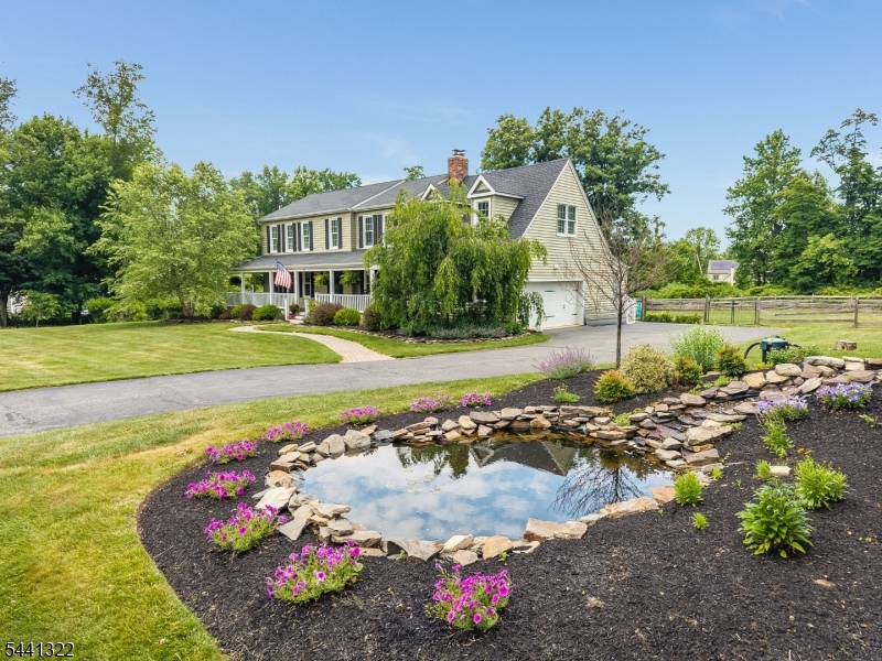 Charlestown Hills - Residential