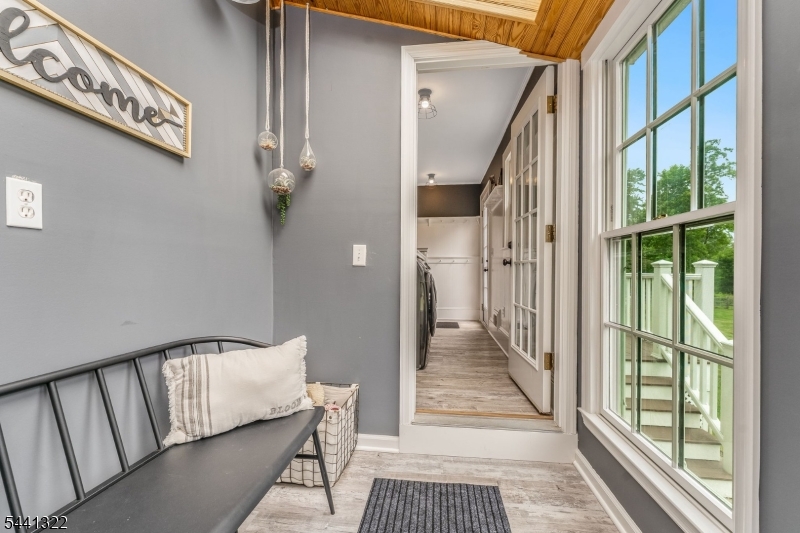 Charlestown Hills - Residential