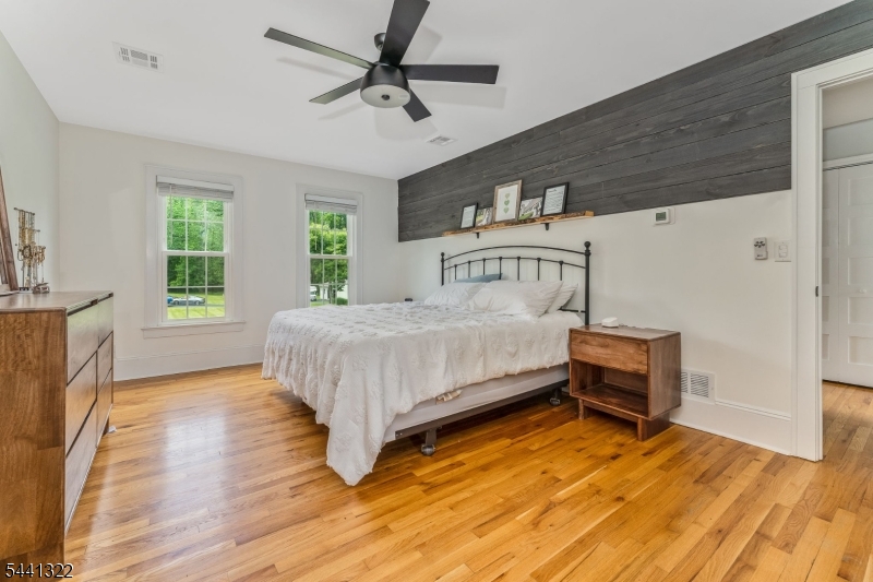 Charlestown Hills - Residential