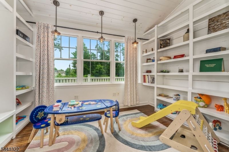 Charlestown Hills - Residential