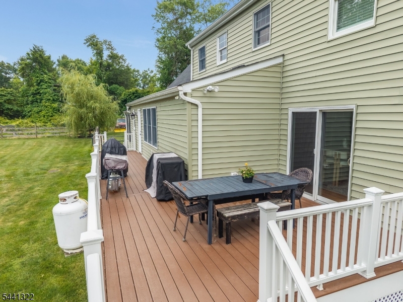Charlestown Hills - Residential