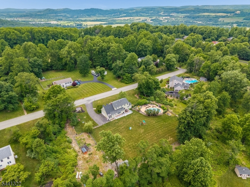 Charlestown Hills - Residential