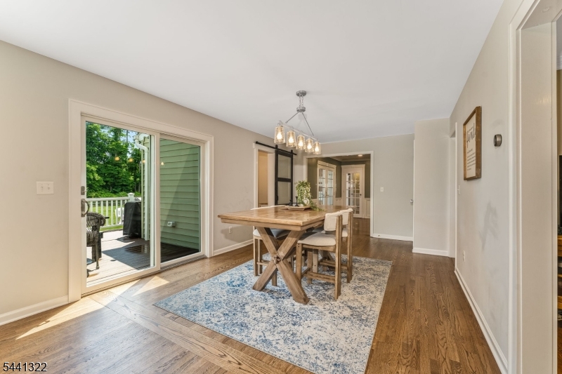 Charlestown Hills - Residential