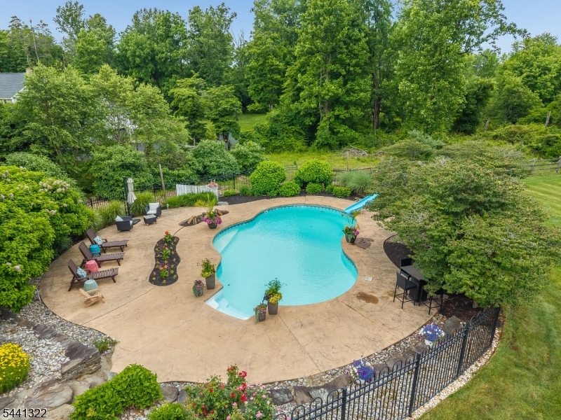 Charlestown Hills - Residential