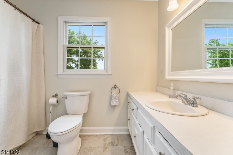 Charlestown Hills - Residential