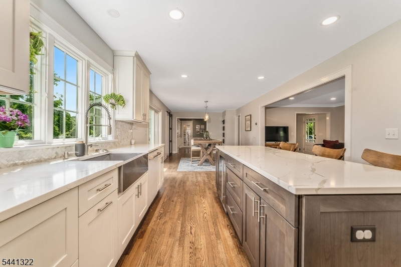 Charlestown Hills - Residential