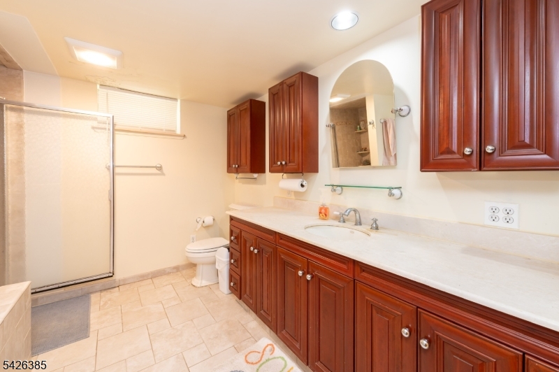Academy Heights - Residential Income