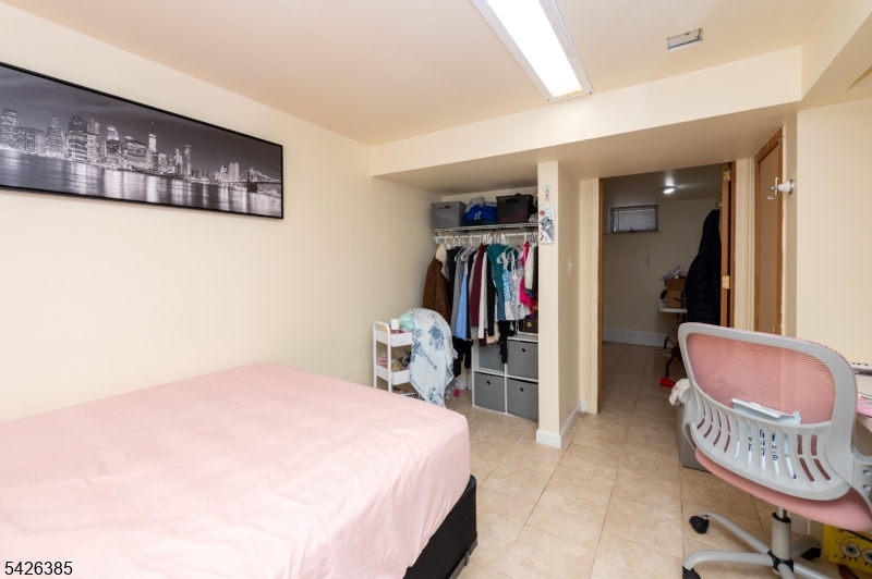 Academy Heights - Residential Income