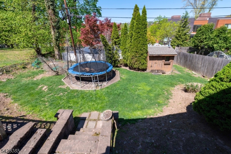 Academy Heights - Residential Income