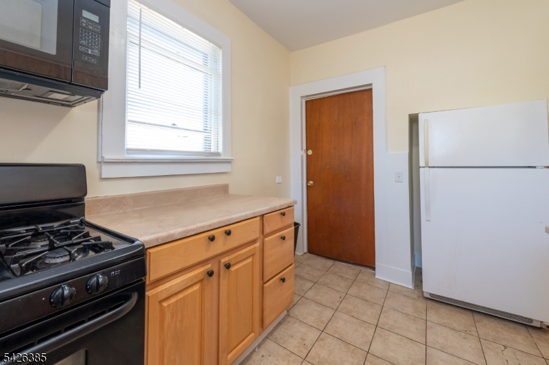 Academy Heights - Residential Income