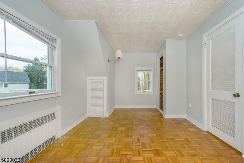 Indian Lake - Residential Lease
