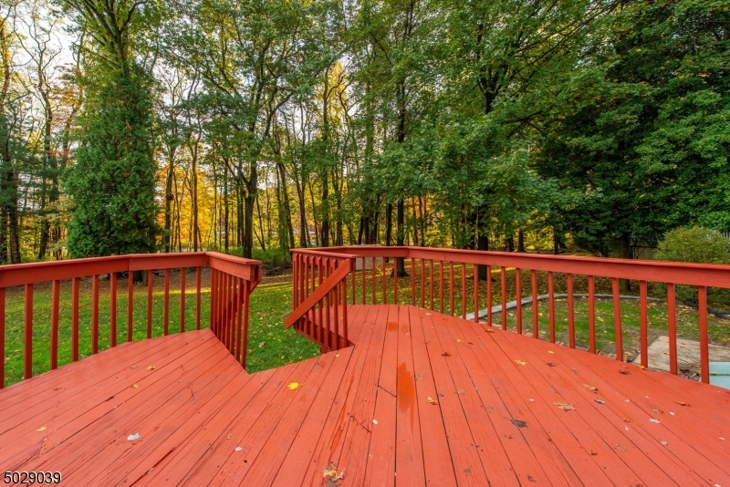 Indian Lake - Residential Lease