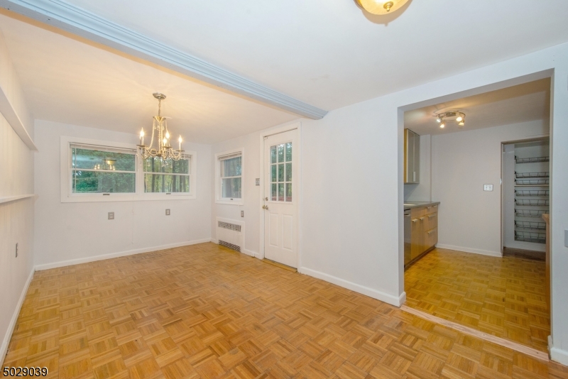 Indian Lake - Residential Lease