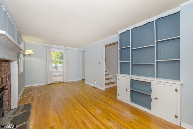 Indian Lake - Residential Lease