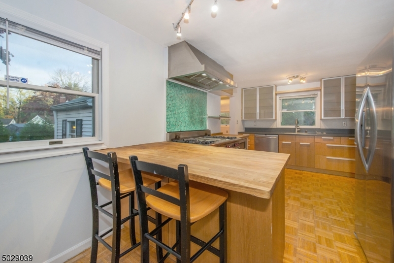 Indian Lake - Residential Lease