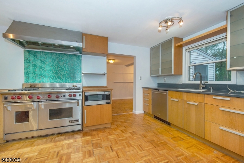 Indian Lake - Residential Lease